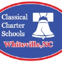 Columbus Charter School logo