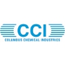 Columbus Chemical Industries (Cci) logo