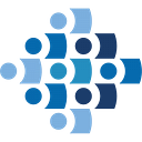 Columbus Children's Foundation logo