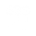 Cct (Columbus Children's Theatre) logo