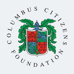 Columbus Citizens Foundation