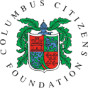 COLUMBUS CITIZENS FOUNDATION INC logo