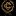 Columbus Club logo