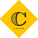 Columbus Coffee logo