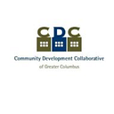 Community Development Collaborative logo