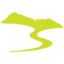 Community Foundations Inc logo