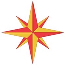 Columbus Construction, Llc logo