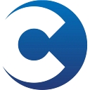 Columbus Consulting International logo