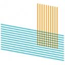 Greater Columbus Convention Center/Asm Global logo