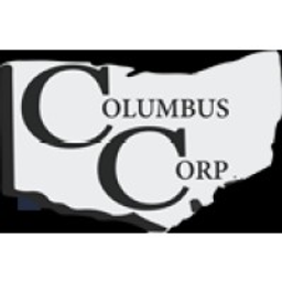 Columbus International Corporation logo