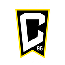 Columbus Crew crest