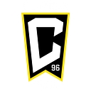 Columbus Crew Sc logo