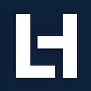 Luftman, Heck & Associates, Llp logo