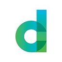 Columbus Downtown Development Corporation/Capitol South logo