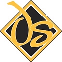 Dental Solutions of Columbus