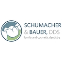 Schumacher & Bauer, Dds logo