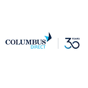 Columbusdirect logo