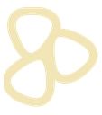 Downtown Dermatology, Llc logo