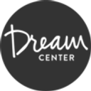 Better Way Ministries logo