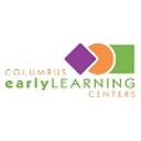 COLUMBUS EARLY LEARNING CENTERS