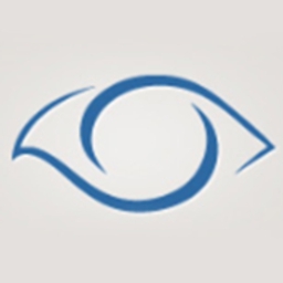 CE