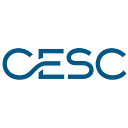 Columbus Eye Surgery Center logo