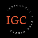 Columbus Jewish Foundation logo