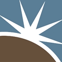 Columbus-Franklin County Finance Authority logo