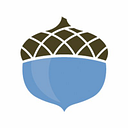 COLUMBUS FOUNDATION logo