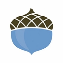 The Columbus Foundation logo