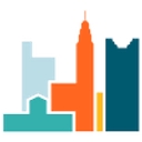 Columbus Gives Back logo