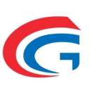 Columbus Graphics logo