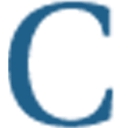 Columbus Hill Capital Management logo