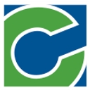Columbus Housing Authority logo