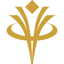 Columbus Community Hospital Inc logo