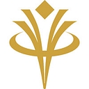Columbus Community Hospital