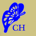 Columbus Hospice Inc logo