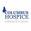 Columbus Hospice Of Georgia And Alabama logo