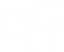 Columbus Hospitality Group logo