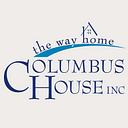 Columbus House Inc logo