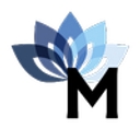 Millennium Group, Keller Williams Capital Partners logo