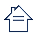 Housing Authority of the county of Harris logo