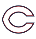 Christopher Columbus High School logo