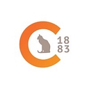 Columbus Humane logo