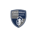 Columbus Humanities, Arts, and Technology Academy
