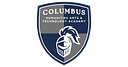 Columbus Humanities, Arts And Technology Academy logo