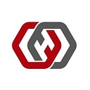 Columbus Hydraulics Company Llc logo