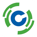 Greater Columbus Economic Development Co logo