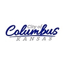 City of Columbus logo