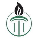 The Legal Aid Society Of Columbus logo
